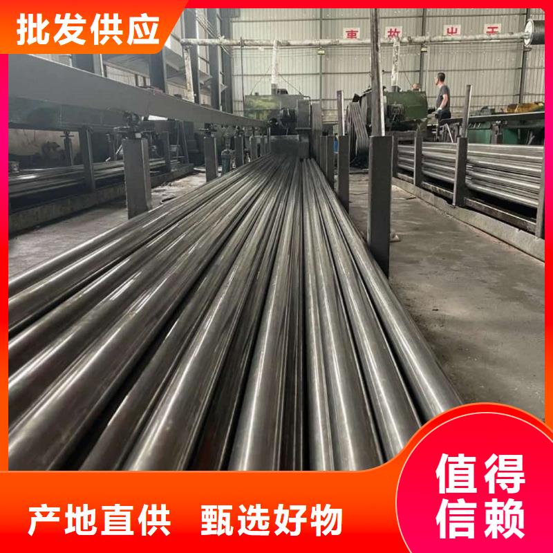  精密管制造生产销售