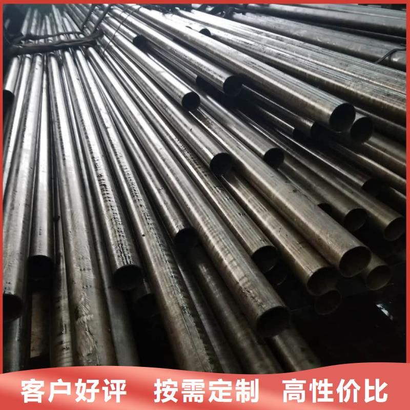 精密管 20G高压无缝管一手价格