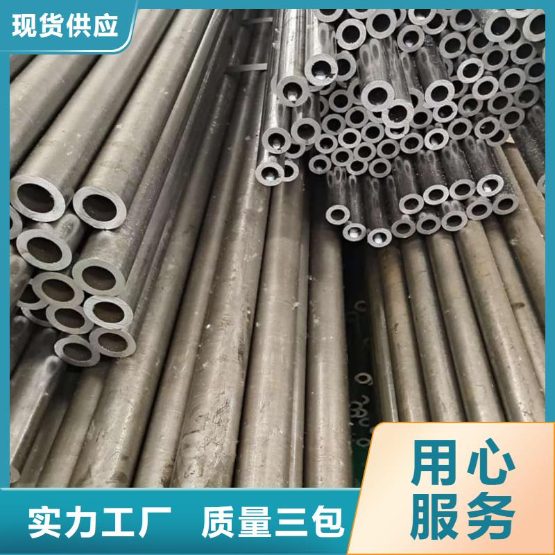 精密管严格把关质量放心