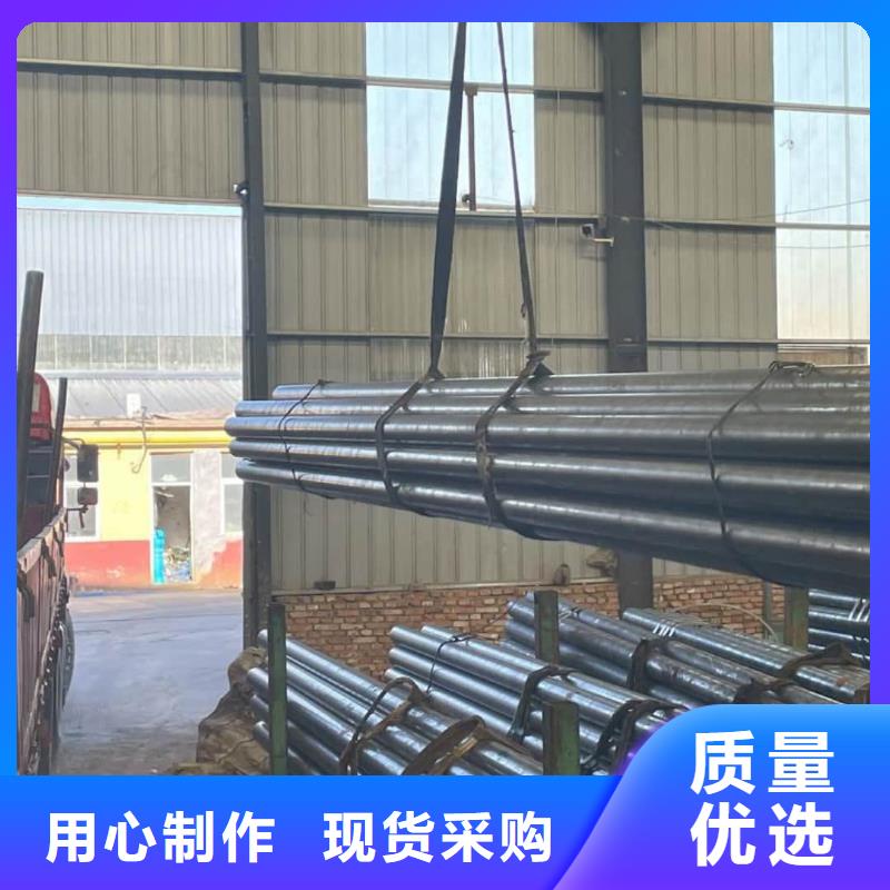 精密管 20G高压无缝管一手价格