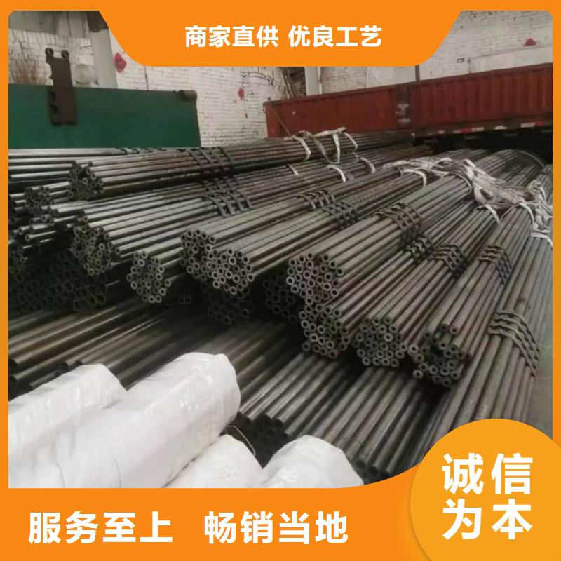精密管20G高压无缝管采购无忧