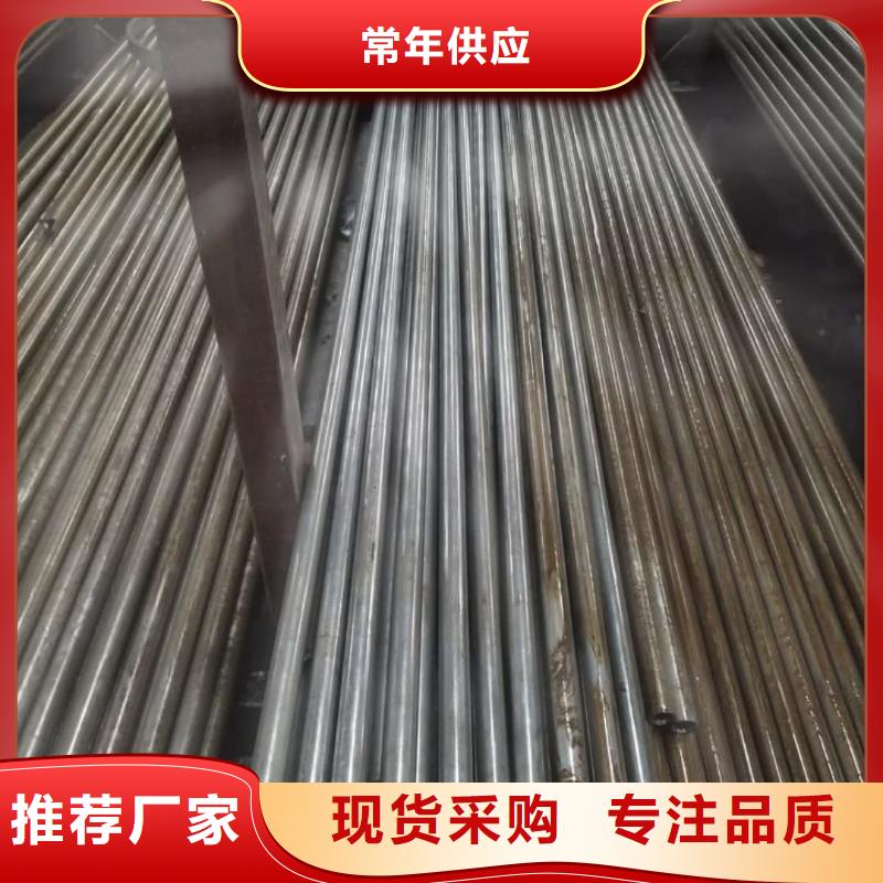 精密管您想要的我们都有