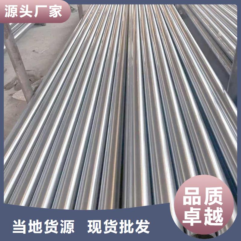 精密管20G高压无缝管采购无忧