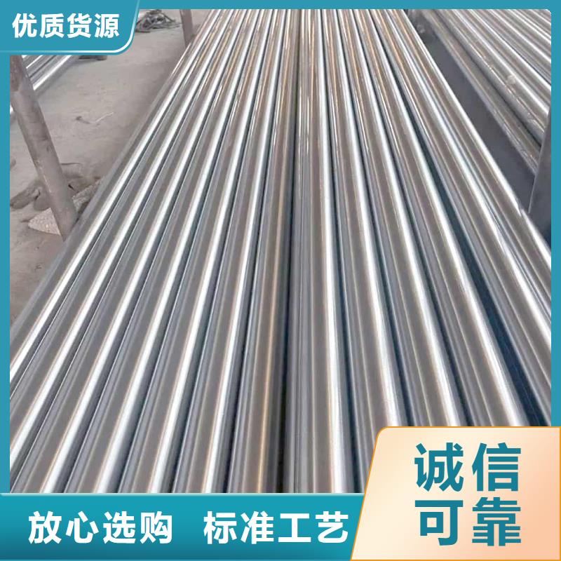 精密管_20G高压无缝管多行业适用