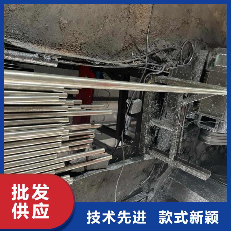 精密管您想要的我们都有