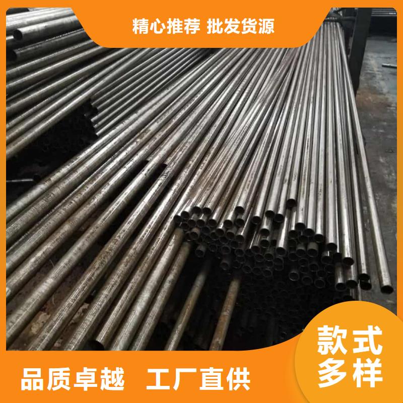 精密管严格把关质量放心