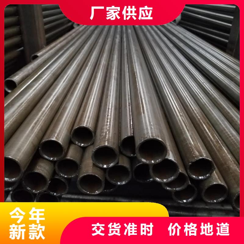 精密管 20G高压无缝管一手价格