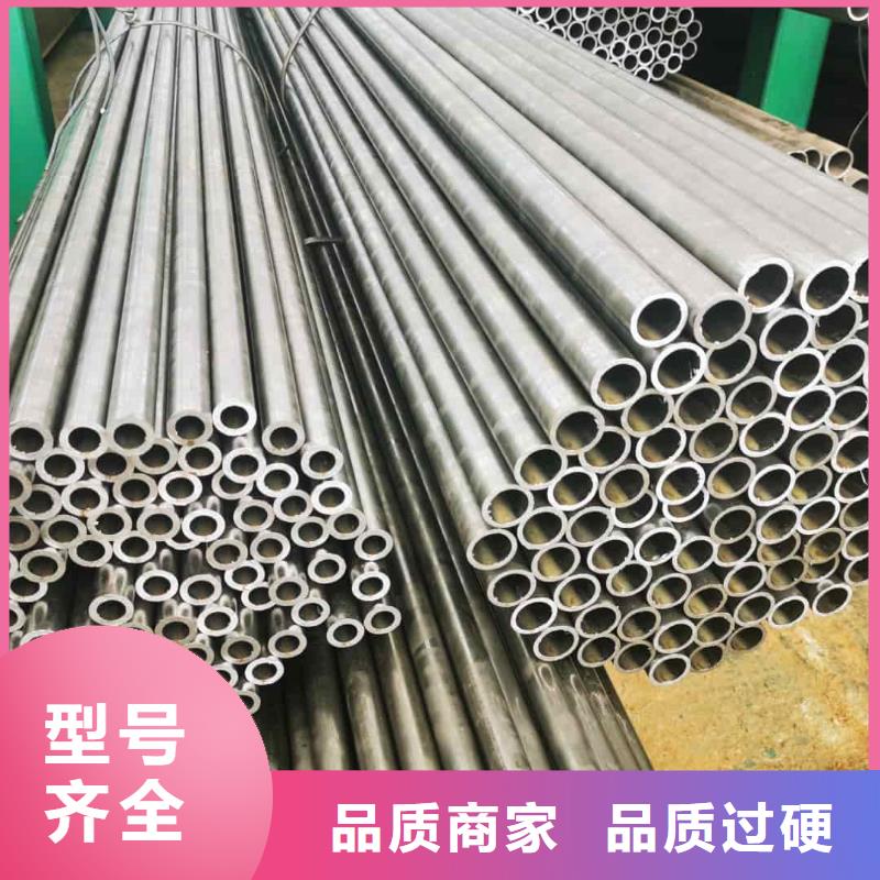 精密管20G高压无缝管厂家直接面向客户