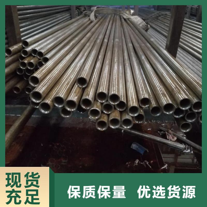  精密管懂您所需