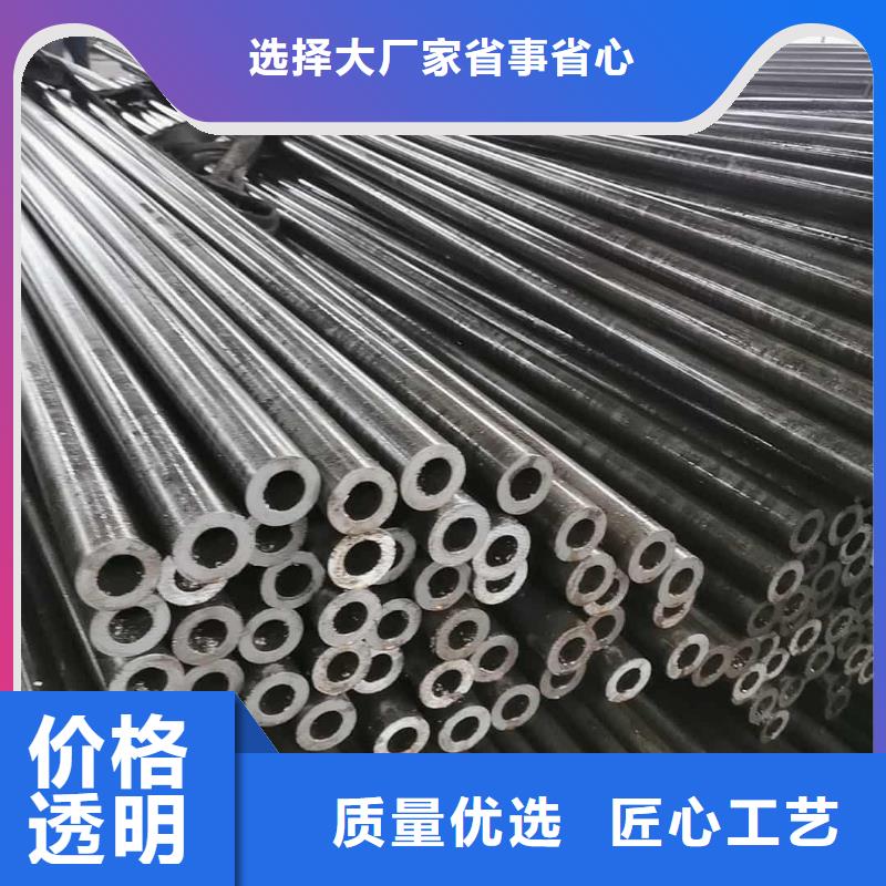 精密管严格把关质量放心