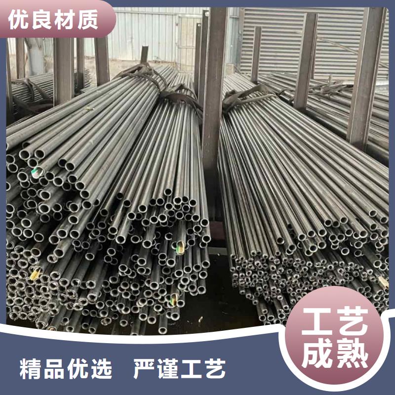 精密管厂家直销直供