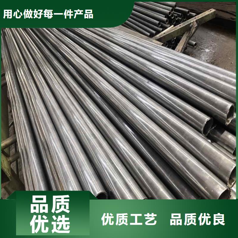 精密管 20G高压无缝管一手价格