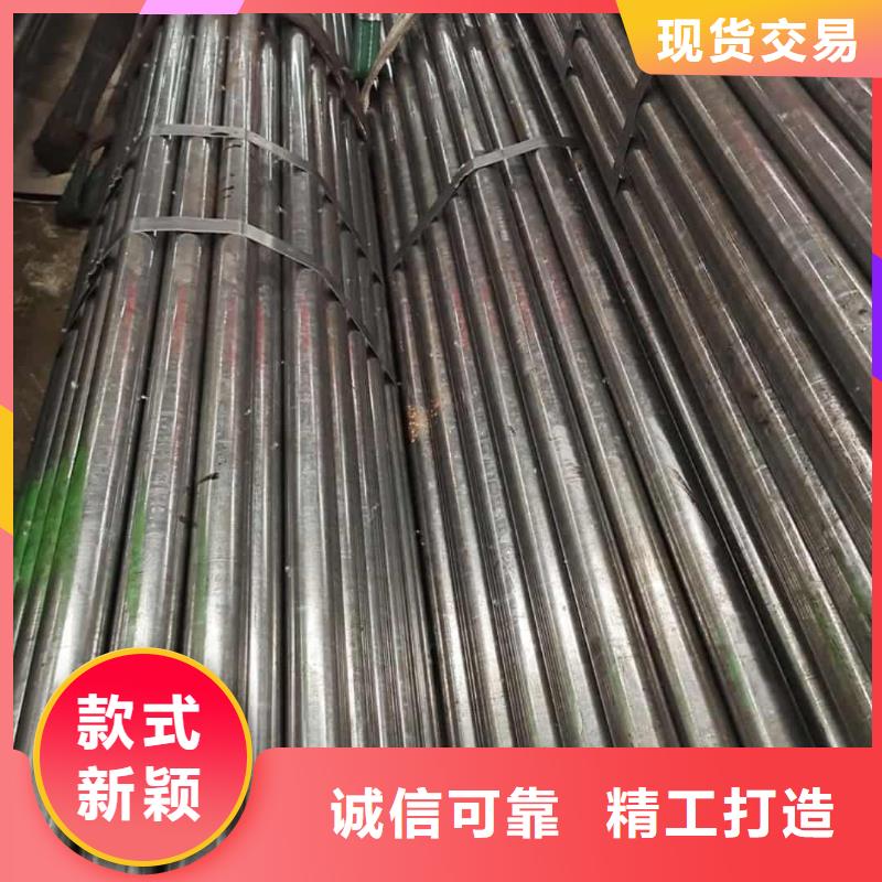精密管 20G高压无缝管一手价格