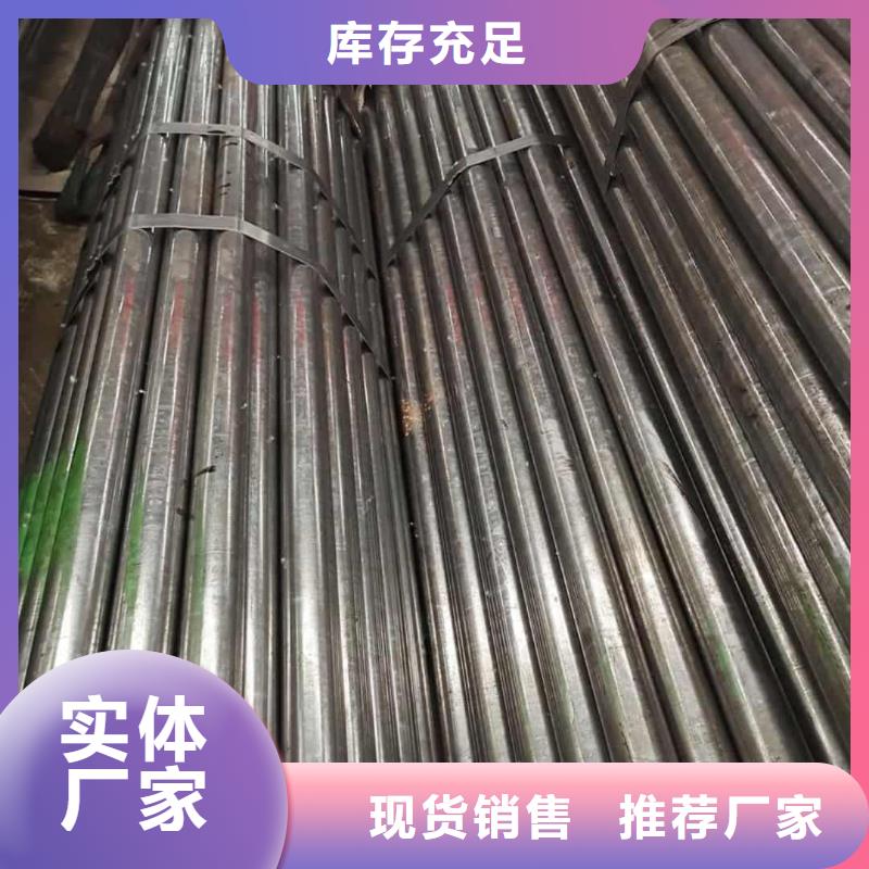 精密管当地厂家值得信赖