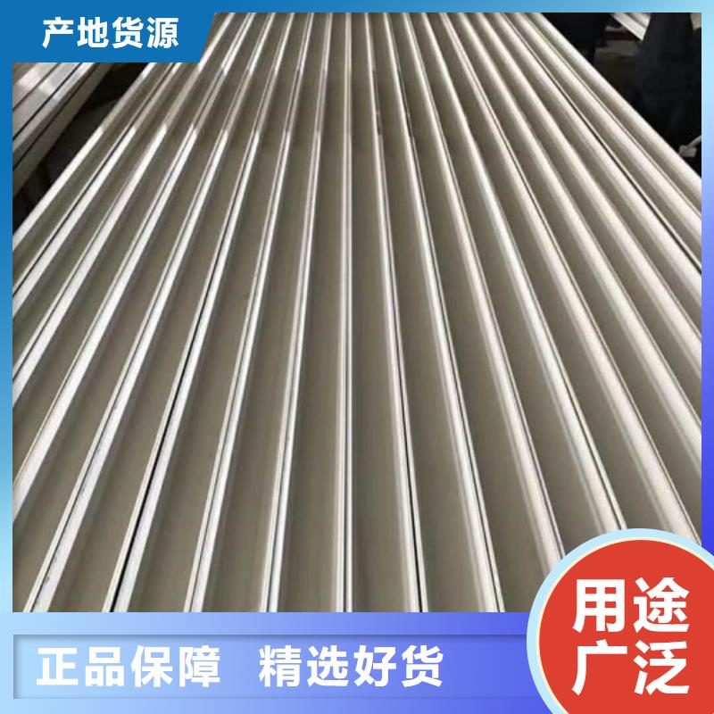 32#槽钢生产厂家 支持定制