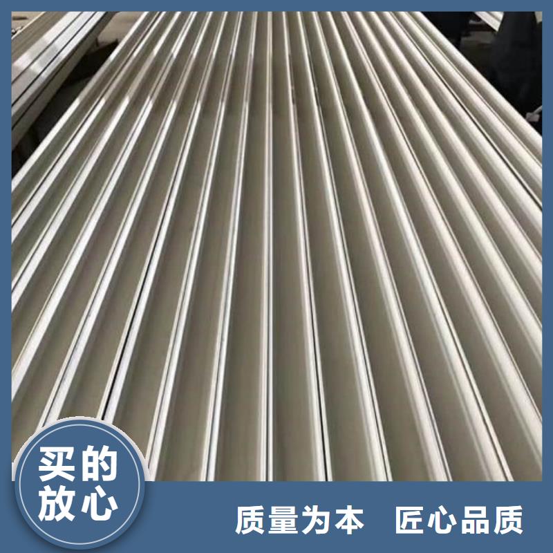 不锈钢角钢厂家批发价