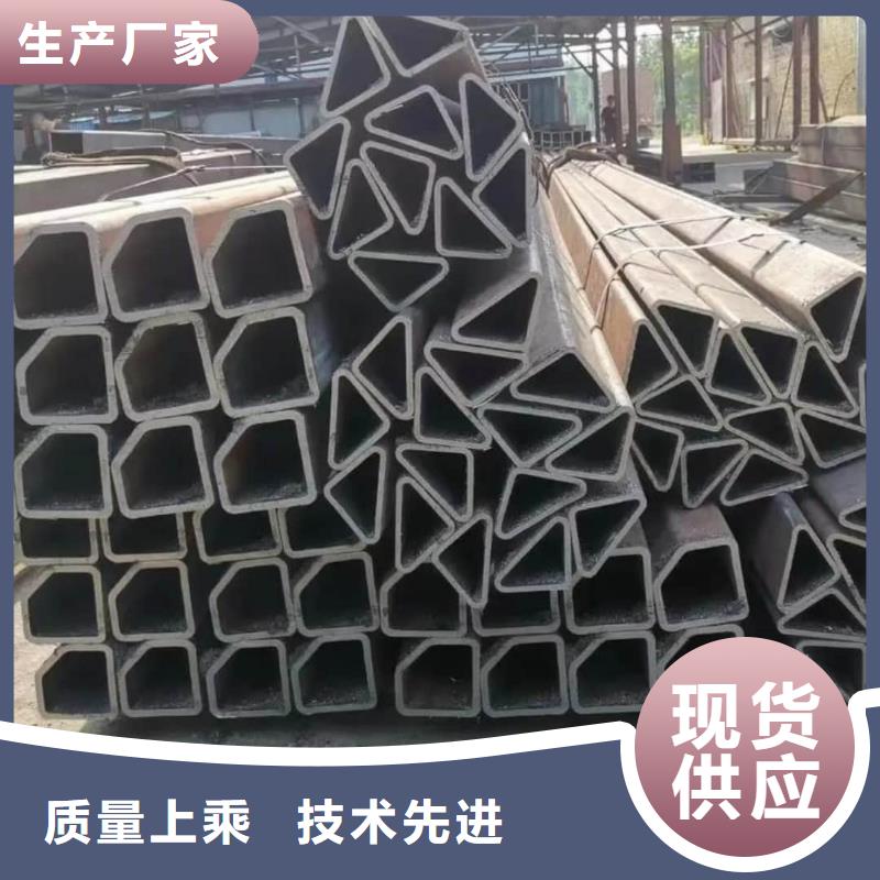 异型管工艺精细质保长久