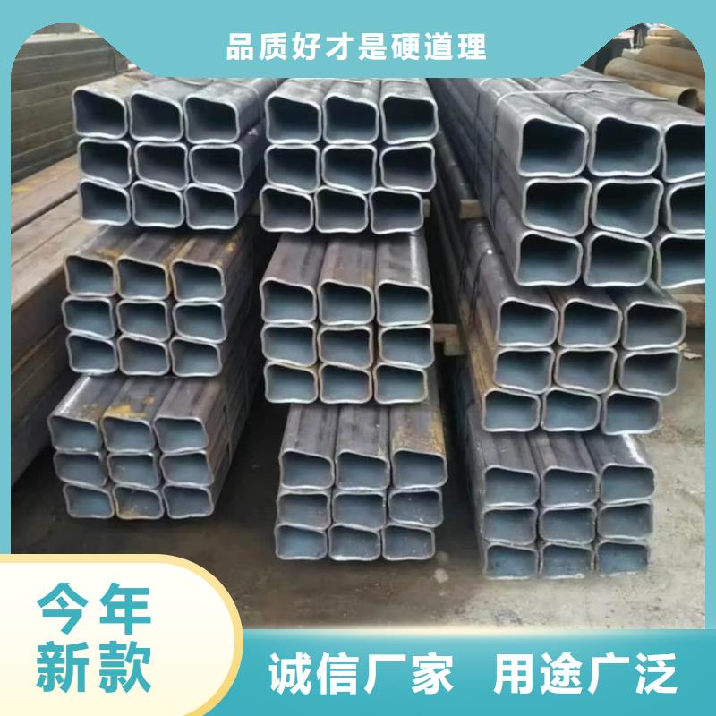 异型管15crmog高压合金管免费回电