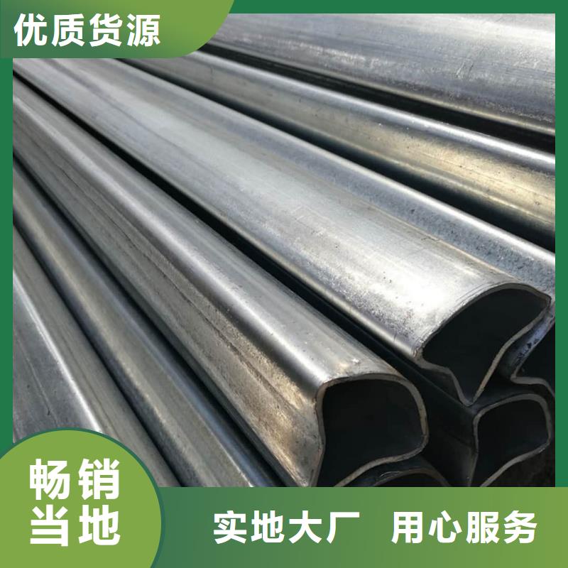 异型管层层质检