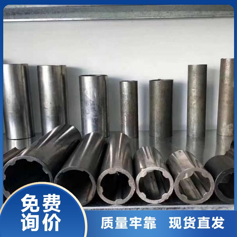 异型管_15crmog高压合金管支持货到付清