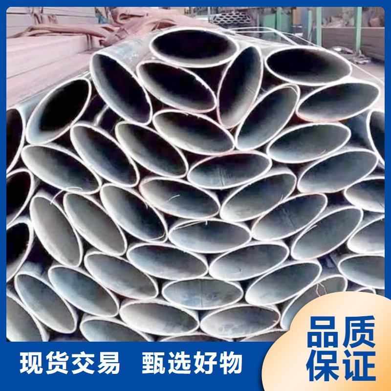 异型管注浆管设备齐全支持定制