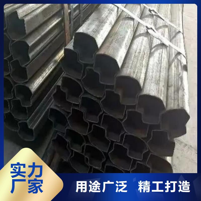 异型管_15crmog高压合金管支持货到付清