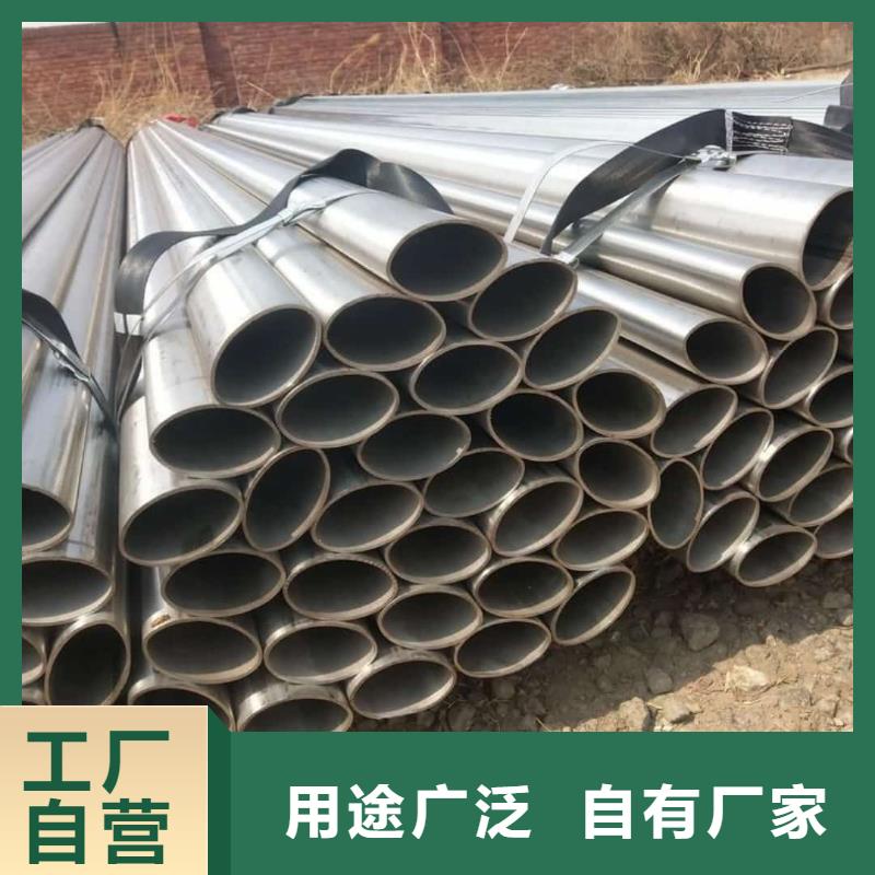 异型管,15crmog高压合金管定制速度快工期短