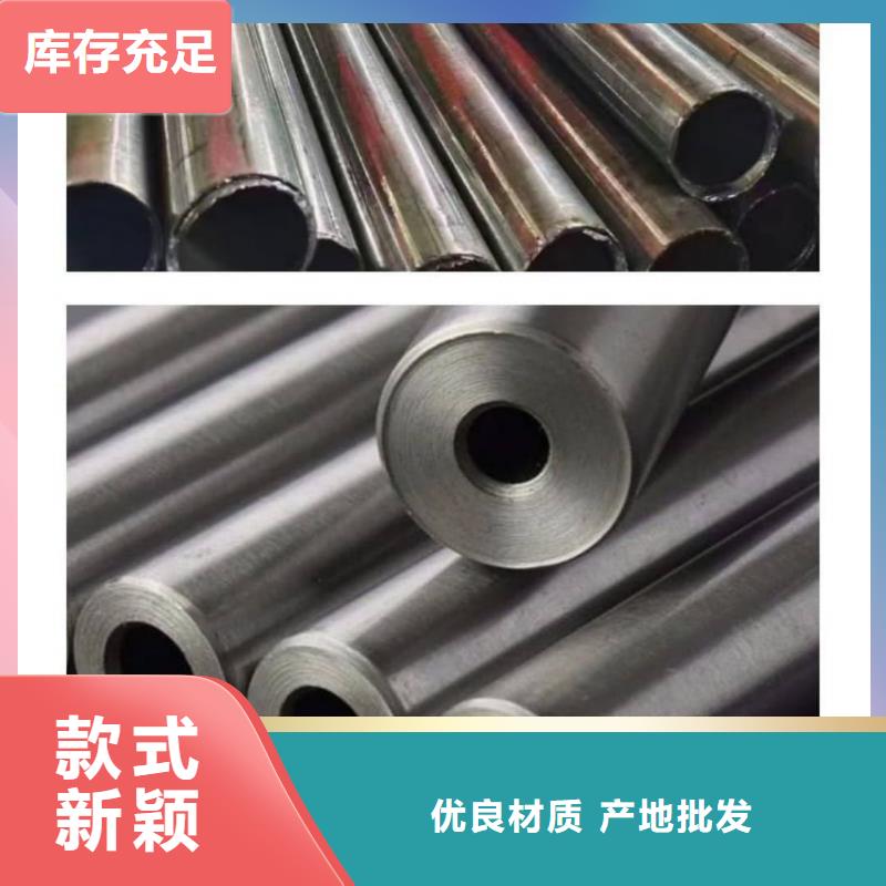 异型管,15crmog高压合金管定制速度快工期短