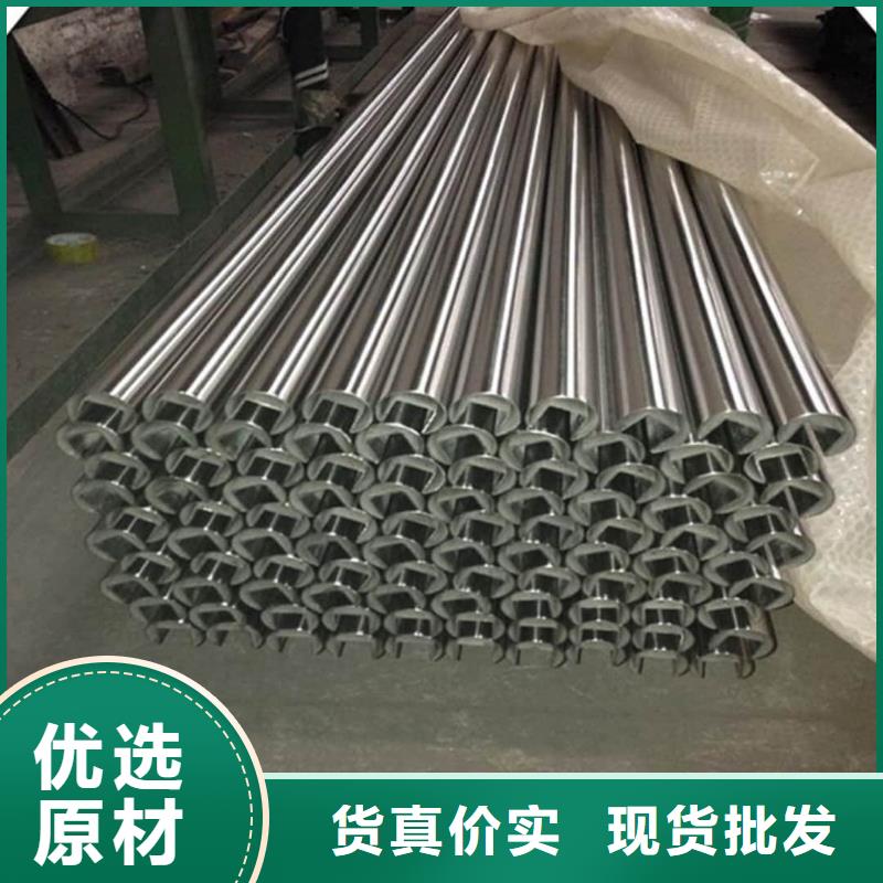 异型管工艺精细质保长久