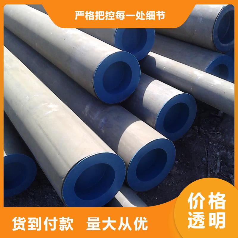 
35CrMo无缝管
现货全国配送