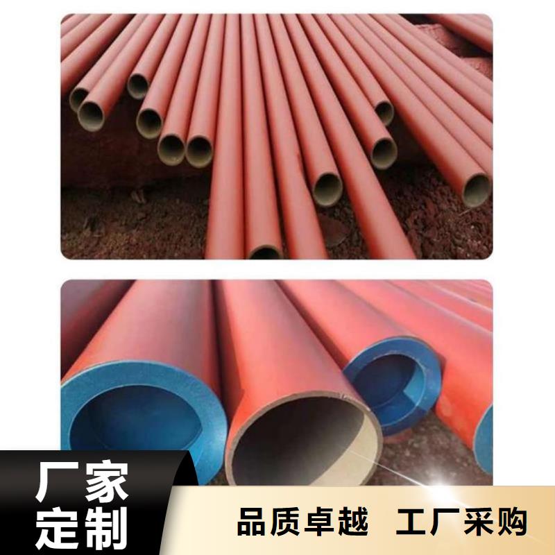 
12CrMo无缝管距您较近