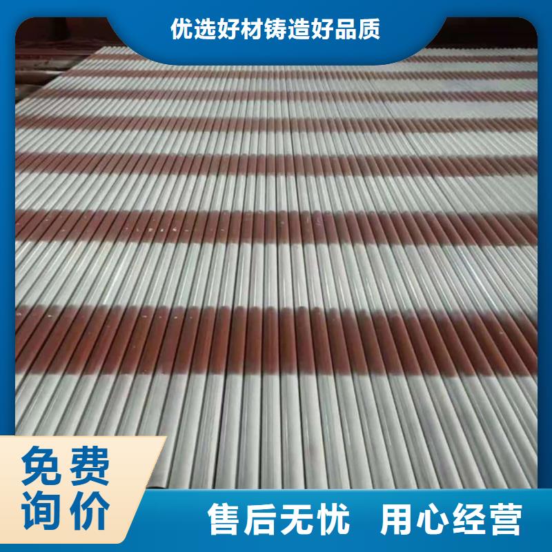酸洗钝化无缝管经验丰富质量放心