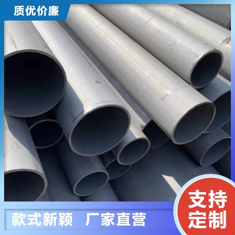 
35CrMo无缝管
一手货源