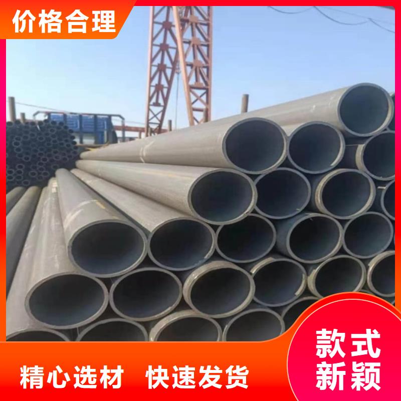 供应批发
12CrMoG无缝管-品牌