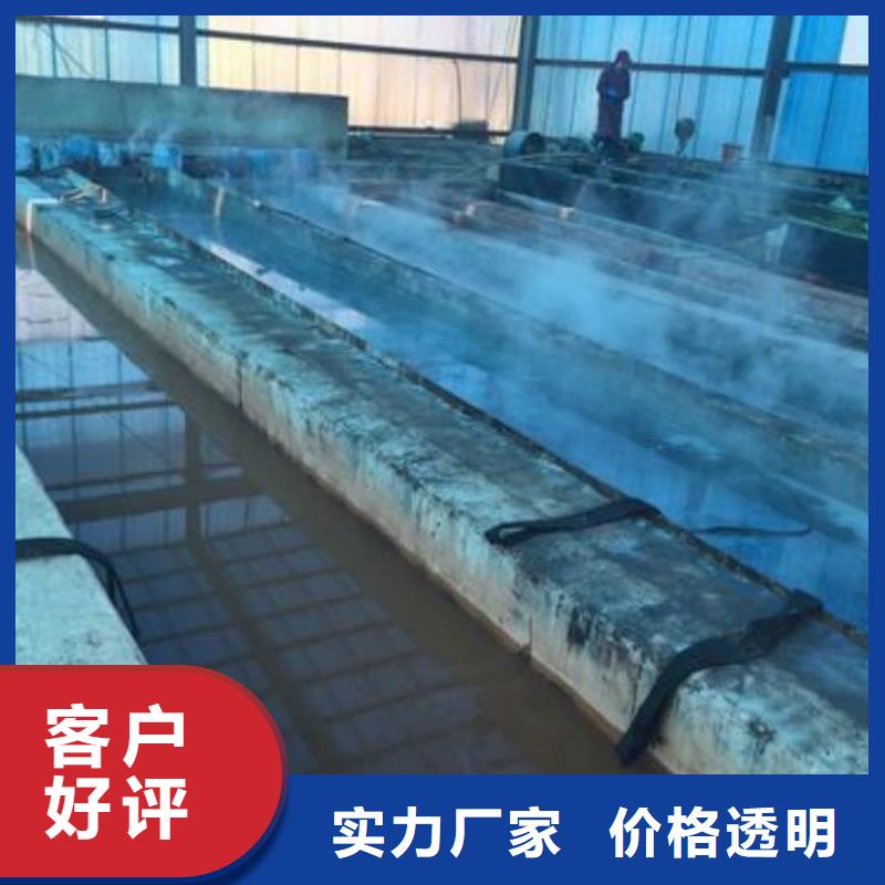 【酸洗钝化无缝管】钢管经验丰富品质可靠