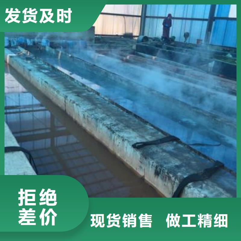  酸洗钝化无缝管来图来样定制