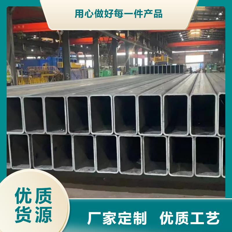 方管自产自销