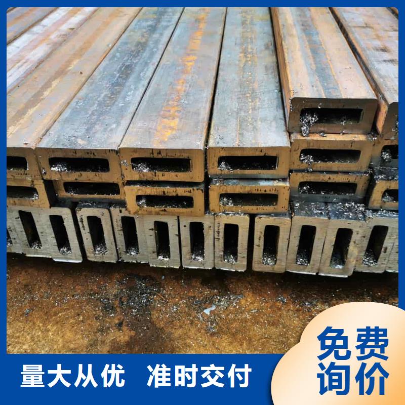 方管20G高压无缝管的简单介绍