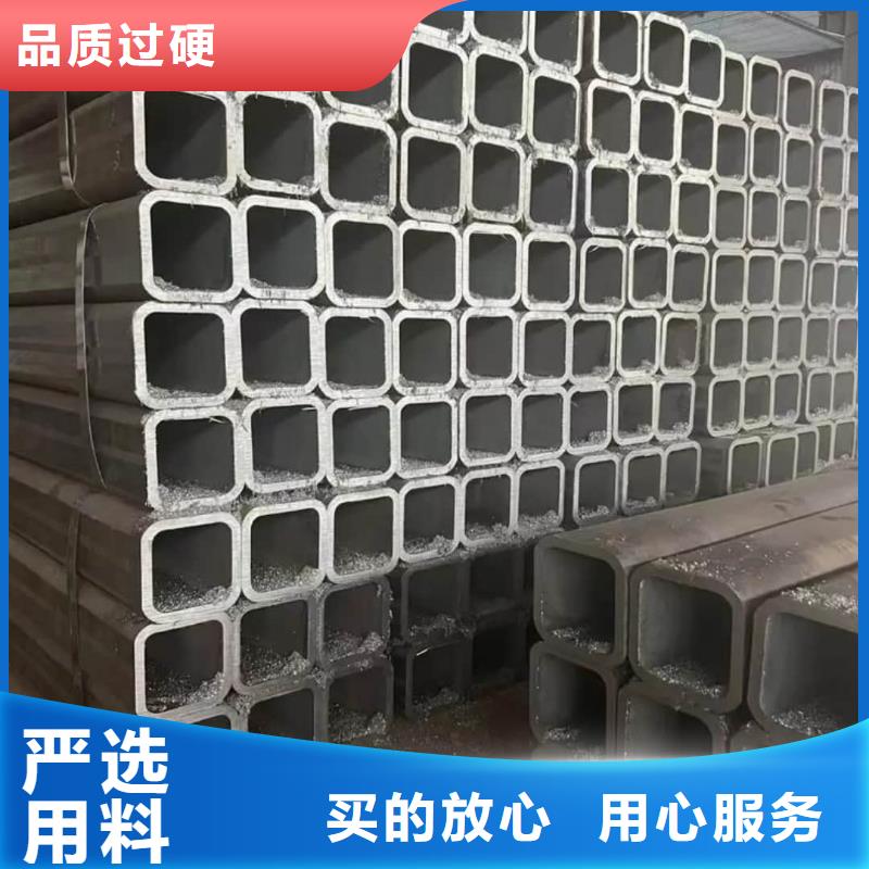 方管注浆管厂家型号齐全