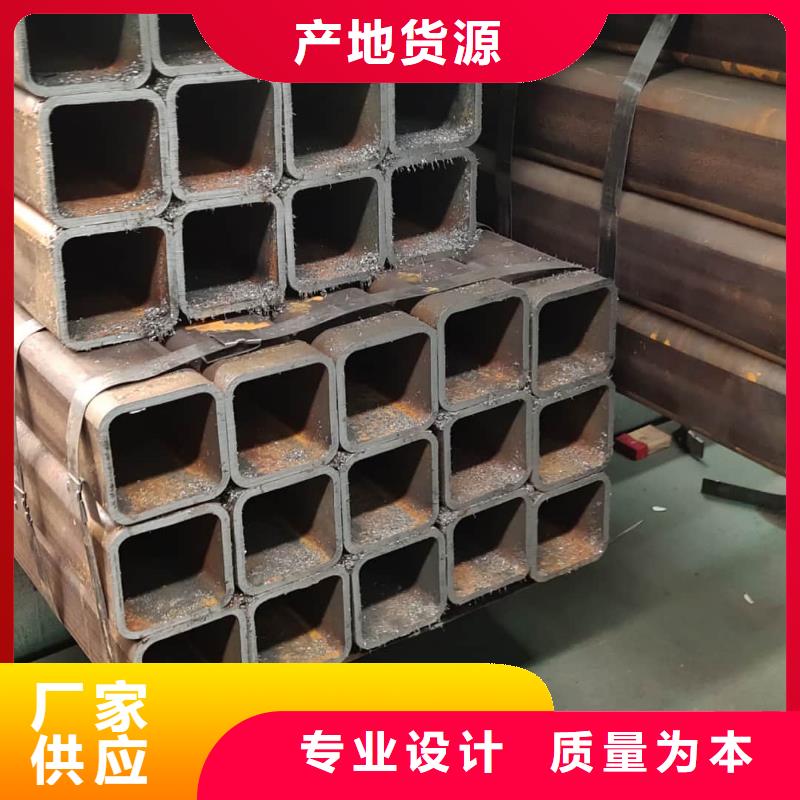 方管注浆管不只是质量好