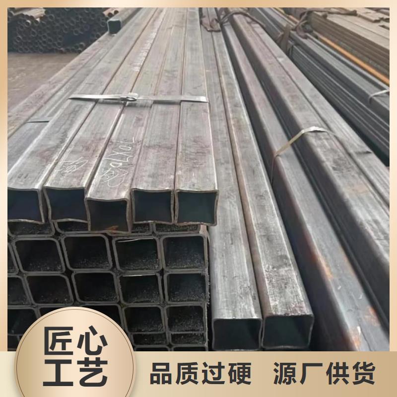 方管设计合理