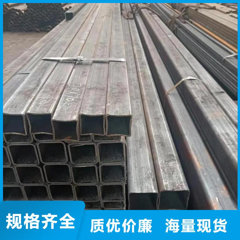 方管一致好评产品