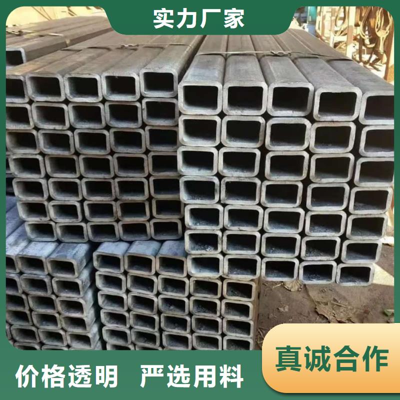 方管物流配送