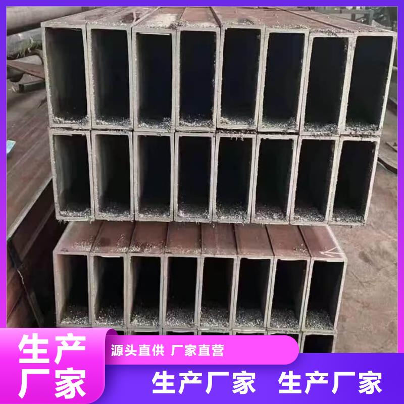 方管注浆管不只是质量好