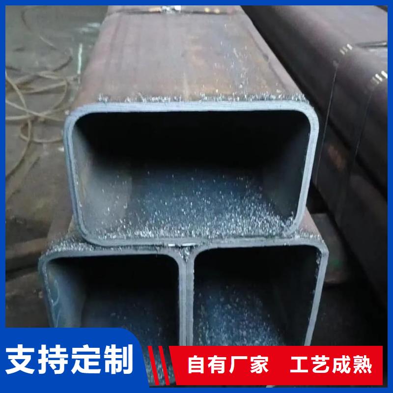 方管物流配送