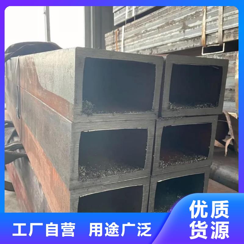 方管【注浆管】好品质售后无忧