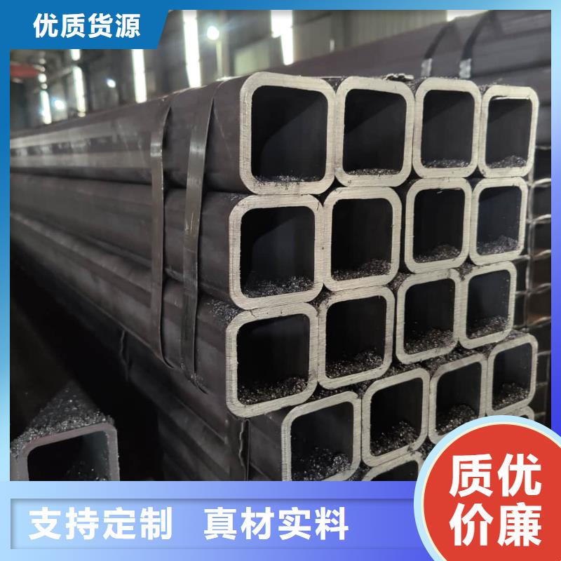 方管一致好评产品