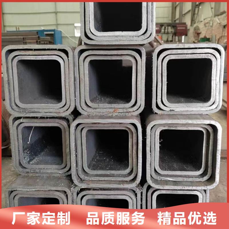 方管厂家现货供应