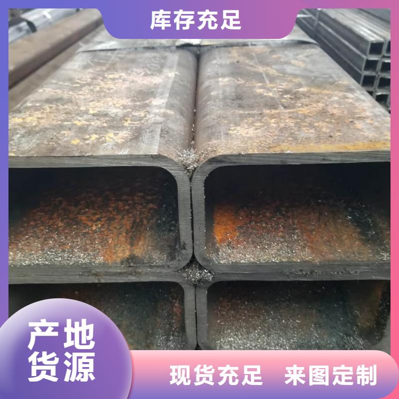 方管一致好评产品