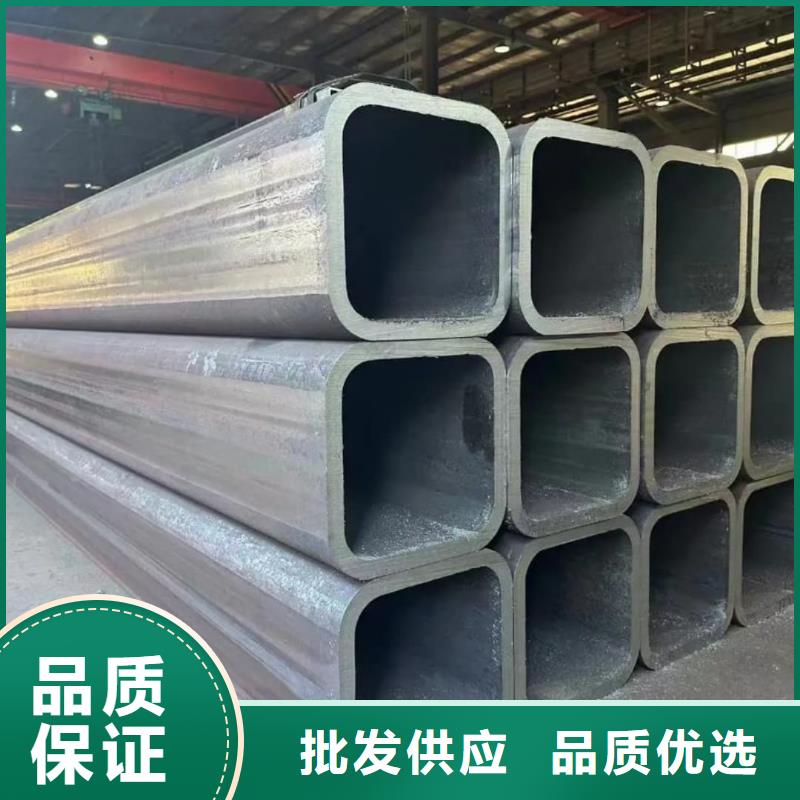 方管诚信可靠
